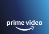 Pret Amazon Prime Video in Romania Pret Amazon Prime Video in Romania