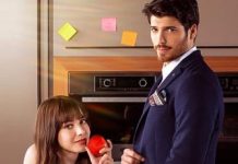 Pro 2 redifuzeaza serialul Dulce – Amarui Pro 2 redifuzeaza serialul Dulce - Amarui