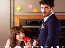 Pro 2 redifuzeaza serialul Dulce – Amarui Pro 2 redifuzeaza serialul Dulce - Amarui