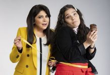 Pro Gold difuzeaza Blind Date Pro Gold difuzeaza Blind Date