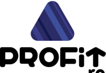 Profit.ro devine Profit News Profit.ro devine Profit News