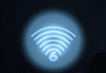 Routere wifi 6 Digi RCS – RDS Routere wifi 6 Digi RCS - RDS