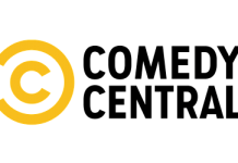 Sci-fi Movie Club la Comedy Central Sci-fi Movie Club la Comedy Central