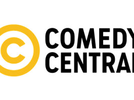 Sci-fi Movie Club la Comedy Central Sci-fi Movie Club la Comedy Central