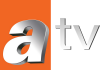 Seriale turcesti ATV Seriale turcesti ATV
