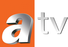 Seriale turcesti ATV Seriale turcesti ATV
