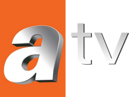 Seriale turcesti ATV Seriale turcesti ATV