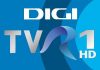 TVR 1 HD disponibil la Digi DTH RCS – RDS TVR 1 HD disponibil la Digi DTH RCS - RDS2