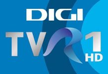 TVR 1 HD disponibil la Digi DTH RCS – RDS TVR 1 HD disponibil la Digi DTH RCS - RDS2