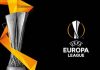 Unde vedem finala Europa League? Unde vedem finala Europa League
