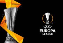 Unde vedem finala Europa League? Unde vedem finala Europa League