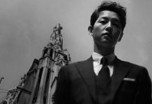 Vincenzo si Mutarea in rai pe Netflix Vicenzo si Mutarea in rai pe Netflix_opt