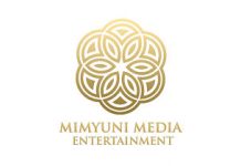 WOW 4k Lolly Kids Smilie TV Luxe & Life – solicitare licente in Romania WOW 4k Lolly Kids Smilie TV Luxe & Life - solicitare licente in Romania