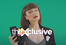 theXclusive – emisiuni online Kanal D pe YouTube theXclusive - emisiuni online Kanal D pe YouTube