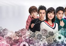 4 seriale asiatice de succes disponibile pe Netflix 4 seriale asiatice de succes disponibile pe Netflix