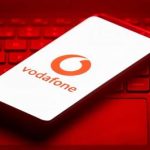 Activare roaming Vodafone Activare roaming Vodafone