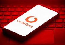 Activare roaming Vodafone Activare roaming Vodafone