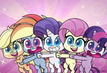 Castiga 100 de premii de la Minimax in Digi Online Castiga 100 de premii de la Minimax in Digi Online