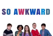 Ce ciudat – serial nou Disney Channel Ce ciudat - serial nou Disney Channel