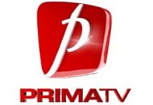 Concurs Prima TV – Castiga premii pe cuvant! Concurs Prima TV - Castiga premii pe cuvant!