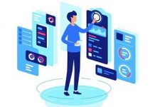 Control ANCOM: Telekom – amendata pentru refuzul portarii Control ANCOM Telekom - amendata pentru refuzul portarii