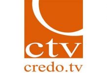 Credo TV va emite HD Credo TV va emite HD