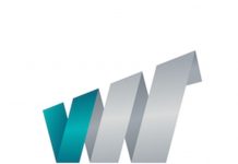 Digi si Viasat reinnoiesc contractul in Romania si Ungaria Digi si Viasat reinnoiesc contractul in Romania si Ungaria