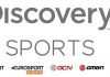 Discovery Sports – noul brand sportiv lansat astazi Discovery Sports - noul brand sportiv lansat astazi