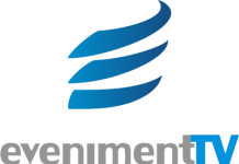 Eveniment TV si Sweet TV in grila digitala Digi Eveniment TV si Sweet TV in grila digitala Digi