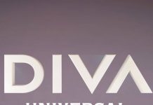Filme romantice pe Diva sub sloganul Vara Iubirii Filme romantice pe Diva sub sloganul Vara Iubirii