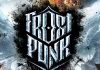 Frostpunk – joc gratuit pe Epic Games Frostpunk - joc gratuit pe Epic Games