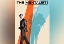 In mintea criminalului revine pe DIVA In mintea criminalului revine pe DIVA