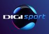 Circuitele tenis WTA si ATP se vad la Digi Sport Liga a 2-a Cupa si Supercupa Romaniei pe Look si Digi Sport