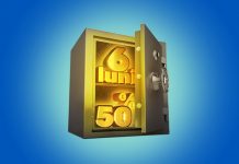 Oferta noua Digi – Ce-i al tau e pus deoparte Oferta noua Digi - Ce-i al tau e pus deoparte1