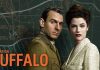 Operatiunea Buffalo pe Epic Drama Operatiunea Buffalo pe Epic Drama