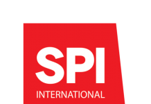 Parteneriatele AMC – M7 si SPI – Telekom au fost prelungite Parteneriatele AMC - M7 si SPI - Telekom au fost prelungite