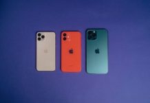 Pret iPhone 13 specificatii si data lansare Pret iPhone 13 specificatii si data lansare