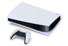 Pret si stoc PlayStation 5 / PS5 Pret si stoc PlayStation 5 PS5