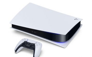 Pret si stoc PlayStation 5 / PS5 Pret si stoc PlayStation 5 PS5