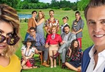 Prinde-l daca poti – premiera Pro 2 Prinde-l daca poti - premiera Pro 2