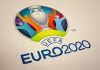 Program meciuri Euro 2020 Program meciuri Euro 2020