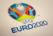Program meciuri Euro 2020 Program meciuri Euro 2020