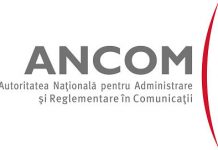 Reducere tarife terminare apeluri fixe si mobile Reducere tarife terminare apeluri fixe si mobile