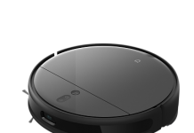 Review robot aspirare Mi Robot Vacuum Mop 2 Pro Review robot aspirare Mi Robot Vacuum Mop 2 Pro