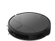 Review robot aspirare Mi Robot Vacuum Mop 2 Pro Review robot aspirare Mi Robot Vacuum Mop 2 Pro