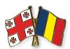 Romania – Georgia si Anglia – Romania la Pro TV Romania - Georgia si Anglia - Romania la Pro TV (2)