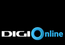 Seriale disponibile pe Digi Online Seriale disponibile pe Digi Online