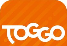 Super RTL devine integral Toggo Super RTL devine Toggo