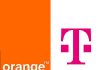 Tranzactia Orange – Telekom la Comisia Europeana Tranzactia Orange - Telekom la Comisia Europeana_opt