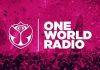 Vibe FM se va numi One World Radio Vibe FM se va numi One World Radio
